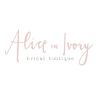 Alice In Ivory