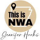 Jennifer Hooks - Collier and Associates - Property Maintenance