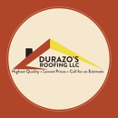 Durazo's Roofing LLC - Roofing Contractors
