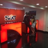 SIXT Rent a Car West Hollywood gallery