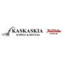 Kaskaskia Supply & Rental