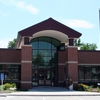 Golden Belt Bank gallery