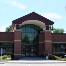 Golden Belt Bank