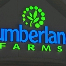 Cumberland Farms - Gas Stations