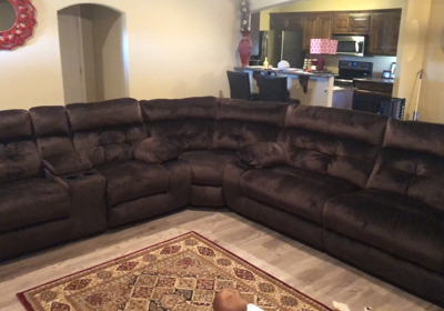 Ashley Furniture Amarillo Tx Phone Number - patio furniture