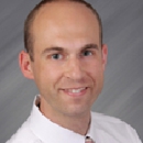 Dr. Matt E Yawney, OD - Optometrists-OD-Therapy & Visual Training