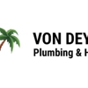 Von Deylen Plumbing & Heating Inc. gallery