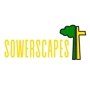 Sowerscapes Lawn care and landscaping