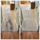 Elite Carpet & Tile Cleaning - Carpet & Rug Cleaners
