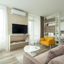 Air Control Air Conditioning & Heating - Air Conditioning Equipment & Systems