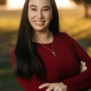 Nadia Valenzuela - Corcoran Icon Properties - Real Estate Agents