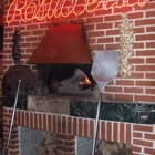 Stefano's Restaurant