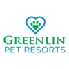 Greenlin Pet Resorts gallery