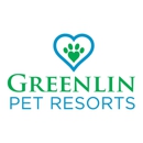 Greenlin Pet Resorts - Pet Boarding & Kennels
