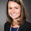 Meghan Elizabeth Fleming, DO - Physicians & Surgeons, Neurology
