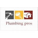 Plumbing Pros - Plumbers