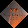 Piedmont Bonding Services gallery