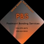 Piedmont Bonding Services