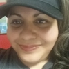 Farmers Insurance - Francis Nobles-Reyes gallery
