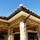 Green Solution Rain Gutters, Corp. - Gutters & Downspouts