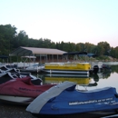 Boat Rentals H2O Sports - Boat Rental & Charter