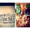 Vit Ha Noodles & Grill gallery