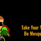 The Mosquito Guy