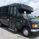 Ohio Limo - Limousine Service