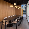 Hayden House Cafe gallery