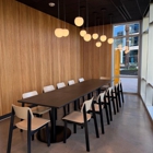 Hayden House Cafe