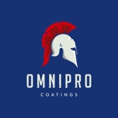Omnipro Coatings - Mechanical Engineers