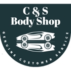 C&S Body Shop