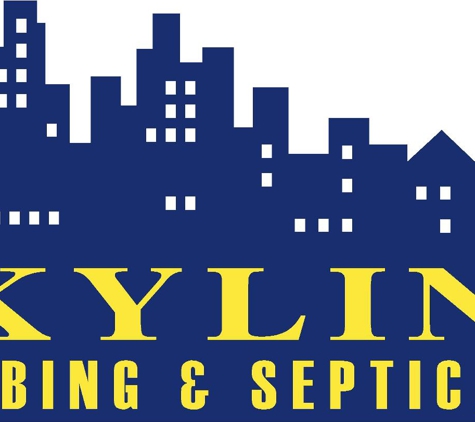 Skyline Plumbing & Septic Inc - Hiram, GA