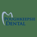 Poughkeepsie Dental - Dentists