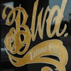 Blvd Tattoo Co gallery