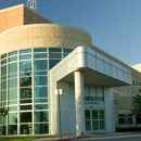 Baptist Health Neurosurgery Arkansas Satellite Clinic-North Little Rock - Medical Clinics