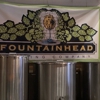 Fountain Head Brewing gallery