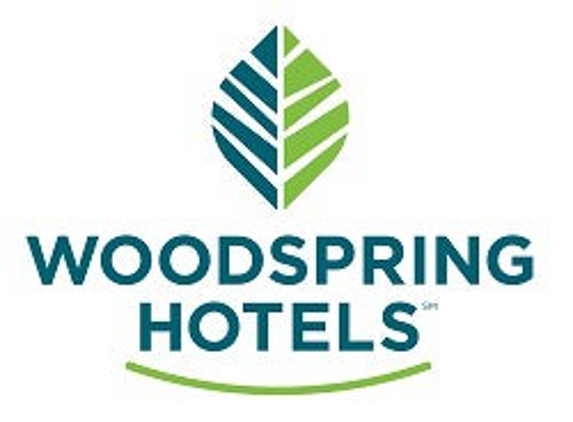 WoodSpring Suites Corpus Christi - Corpus Christi, TX