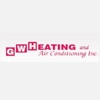 G W Heating and Air Conditioning gallery