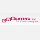 G W Heating and Air Conditioning - Fireplaces
