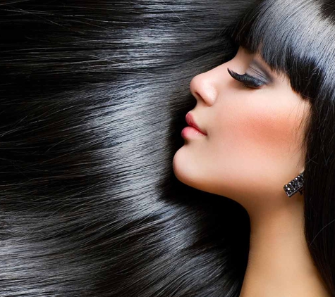 Hair Emporium - Cheltenham, VIC