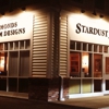 Stardust Jewelers Mendon gallery