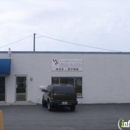 Winebrenner Contracting - Contract Manufacturing