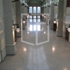 Liquid Floors, Inc. gallery