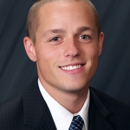 Chase Canning - Thrivent - Financial Planners