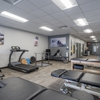 Physical Therapy & Rehab Specialists gallery