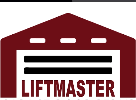 Lift Master Garage Door Repair - Flushing, NY