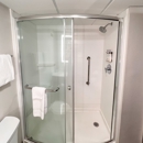 Holiday Inn Express & Suites Knoxville-North-I-75 Exit 112 by IHG - Hotels