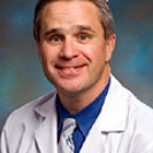Dr. Jeffrey J Mc Govern, MD