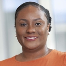 Samantha Francis, MD - MSK Supportive Care Physician - Hospices